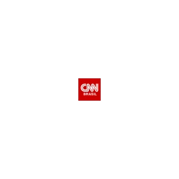 sejacnn logo