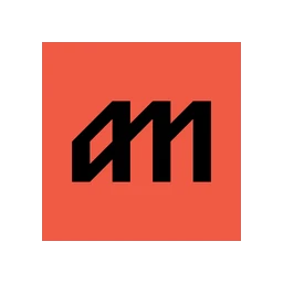Atomic Machines logo