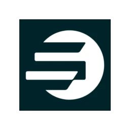 Savan logo