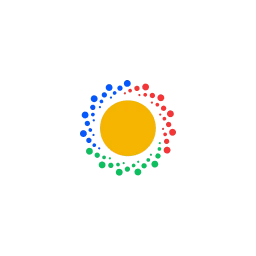 Day Translations logo