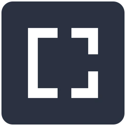 CEM logo