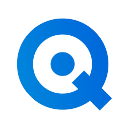 iQmetrix logo