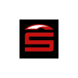Soles Enterprises LLC logo