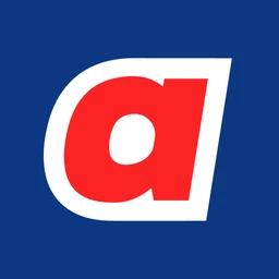 Autoweb logo