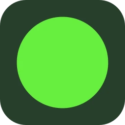 careers.tomorro.com logo