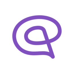 Memodio logo