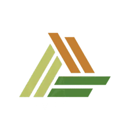 Cogent Analytics logo