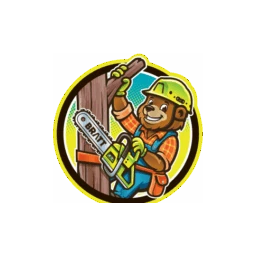 Bratt Tree logo