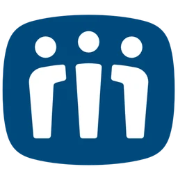 midas-pharma-gmbh logo