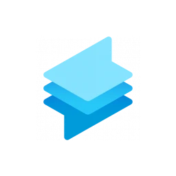 Superchat logo