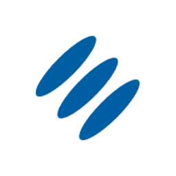 Eletropoll Group logo