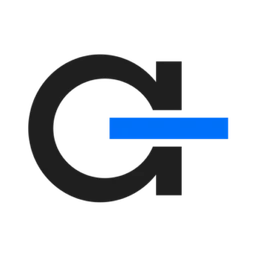 Advens logo