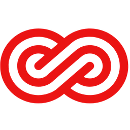 Emergn logo