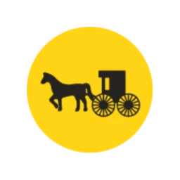 Miller Poultry logo