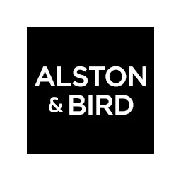 alston logo