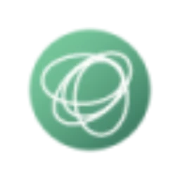 Digital NEST logo