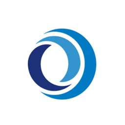 CLS-Group logo
