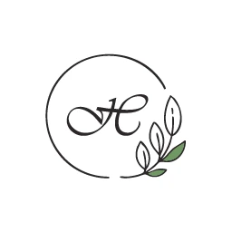 Höllroah logo