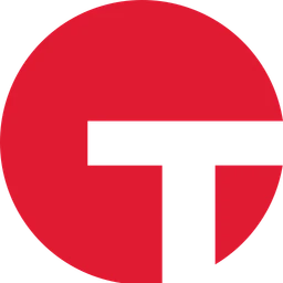 Tanium logo