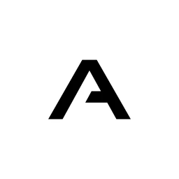 Armor logo