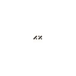 AppZen logo
