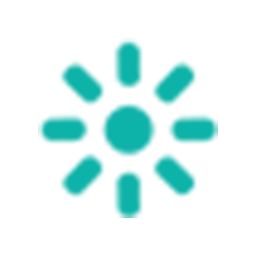 Pet Paradise logo