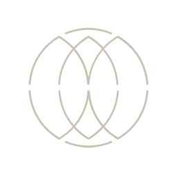 OneSpaWorld logo