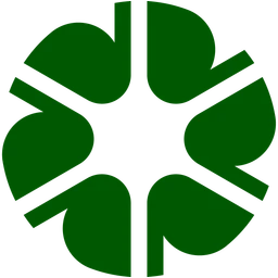 Afresh logo