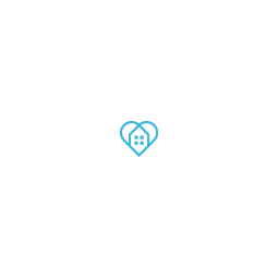 Jet Health Inc. logo