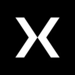 Bluecrux logo