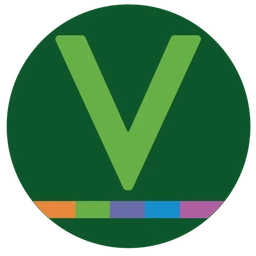 Vivalon logo
