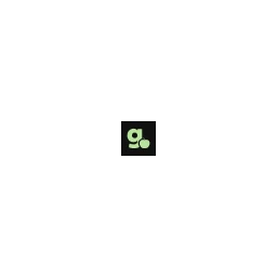 Gravity Global logo