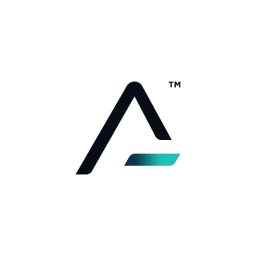 Sierra Space logo