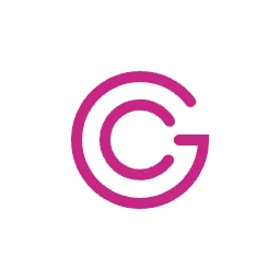 CAIGOS - the power of data logo
