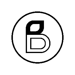 BaRupOn LLC logo