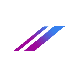 EstarCore GmbH logo