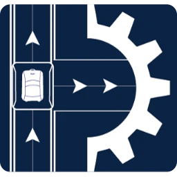 JSM Airport Services, LLC logo