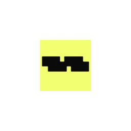 Kognitos logo