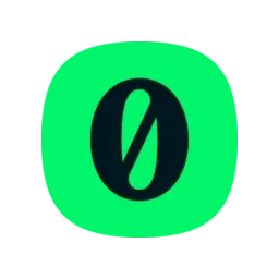 Cycle0 logo