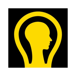 IDEE Personal GmbH logo