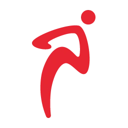 Lekkerland SE logo