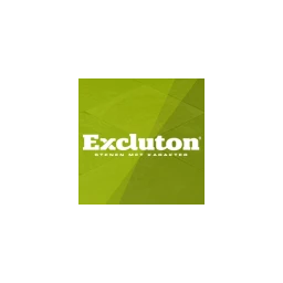 Excluton B.V. logo
