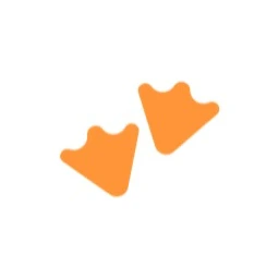 MotherDuck logo