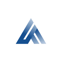 Afinitas logo