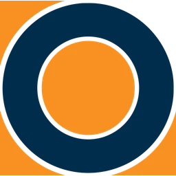Lanco Integrated logo