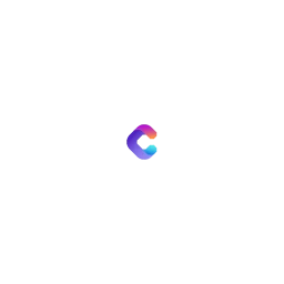 Clearway Health logo