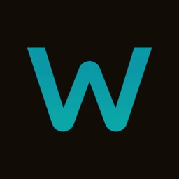 Watu logo