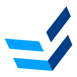 EnduroSat logo
