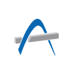 ALCUTEC GmbH & Co. KG logo