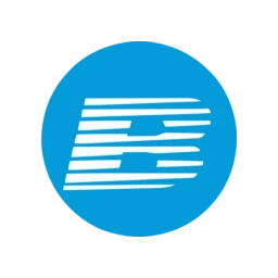Brady Services logo